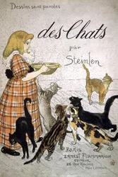 Copertina di 